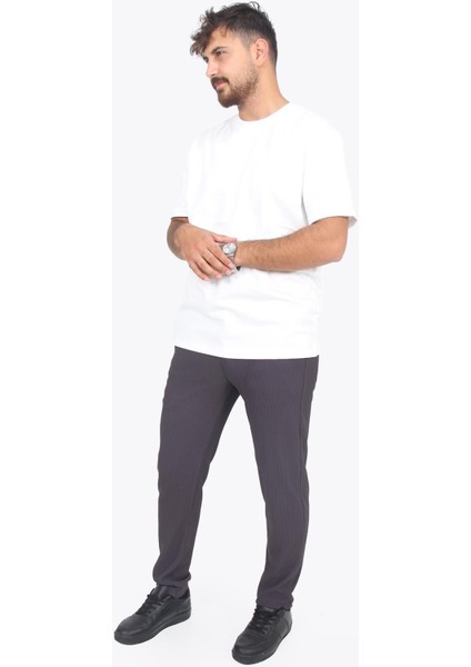 5446 O Yaka 30/2 Süprem T-Shirt fırsatları