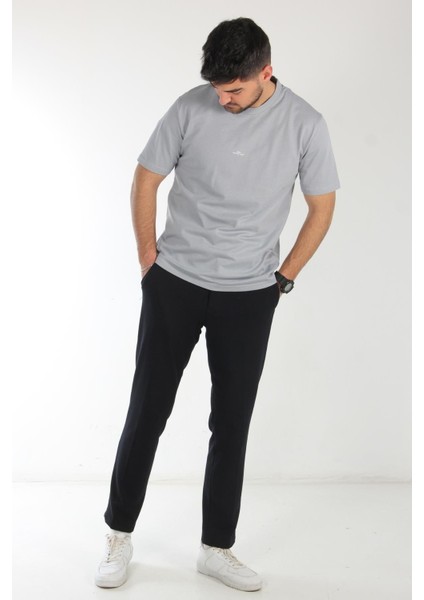 2702 Baskı 3 - Rgbn Bow-Tifully Unıque Baskılı 18*1 Süprem O Yaka T-Shirt