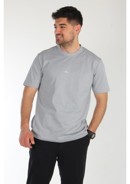 2702 Baskı 3 - Rgbn Bow-Tifully Unıque Baskılı 18*1 Süprem O Yaka T-Shirt fiyatları