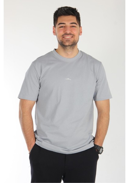 2702 Baskı 3 - Rgbn Bow-Tifully Unıque Baskılı 18*1 Süprem O Yaka T-Shirt modelleri