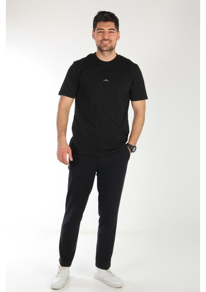 2702 Baskı 3 - Rgbn Bow-Tifully Unıque Baskılı 18*1 Süprem O Yaka T-Shirt