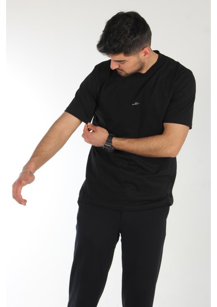2702 Baskı 3 - Rgbn Bow-Tifully Unıque Baskılı 18*1 Süprem O Yaka T-Shirt fiyatları