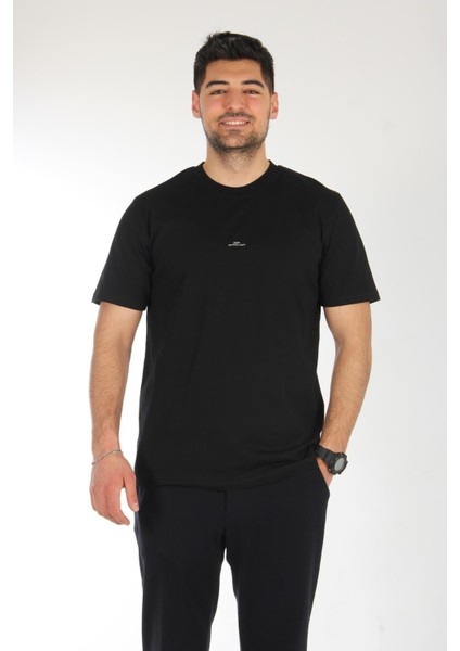 2702 Baskı 3 - Rgbn Bow-Tifully Unıque Baskılı 18*1 Süprem O Yaka T-Shirt modelleri