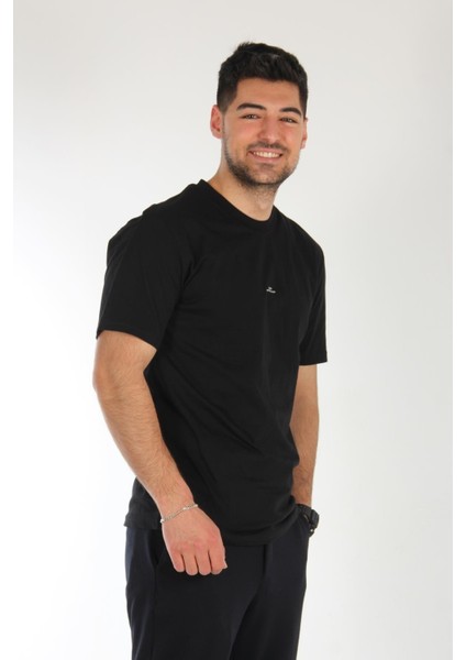 2702 Baskı 3 - Rgbn Bow-Tifully Unıque Baskılı 18*1 Süprem O Yaka T-Shirt fırsatları