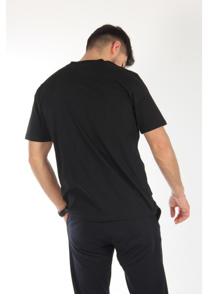 2702 Baskı 3 - Rgbn Bow-Tifully Unıque Baskılı 18*1 Süprem O Yaka T-Shirt indirimleri