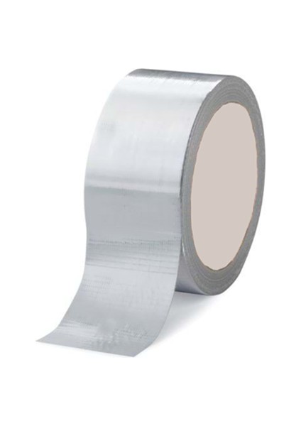Çok Amaçlı Tamir Bandı 48 mm - 10 Metre