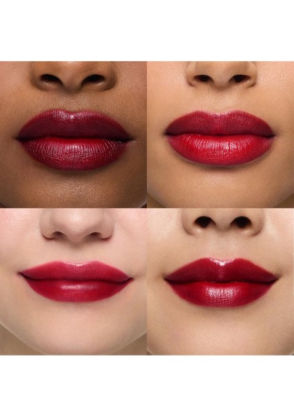 Wonder Blading Renk Sabitleyici Dudak Maskesi First Kiss 4ml fiyatları