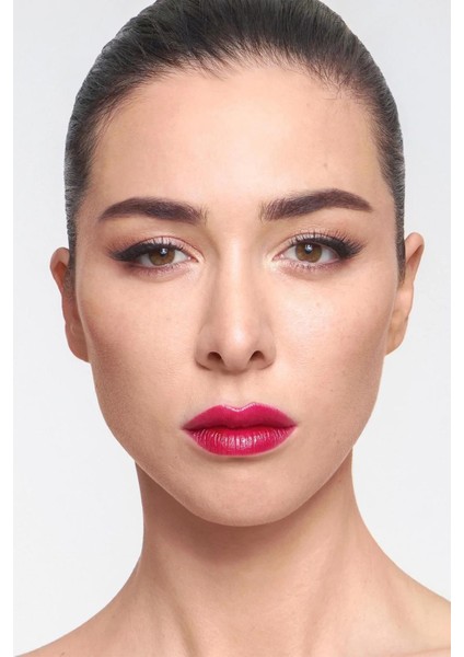 Wonder Blading Renk Sabitleyici Dudak Maskesi First Kiss 4ml fırsatları
