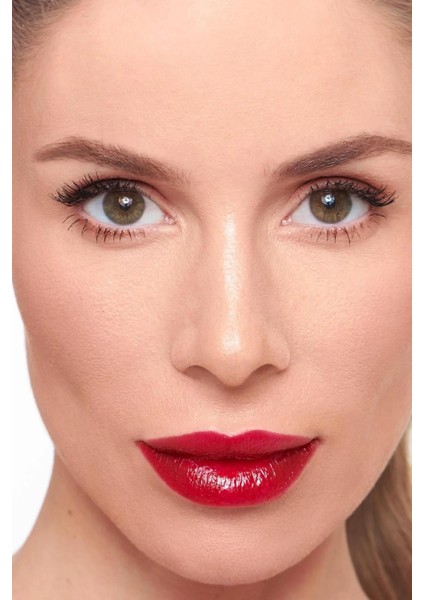 Wonder Blading Renk Sabitleyici Dudak Maskesi First Kiss 4ml indirimleri