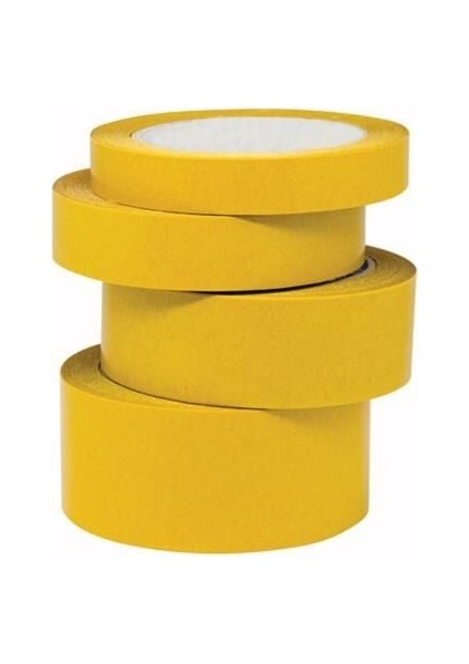 Çift Taraflı Filmik Bant 48 Mm-5 Adet