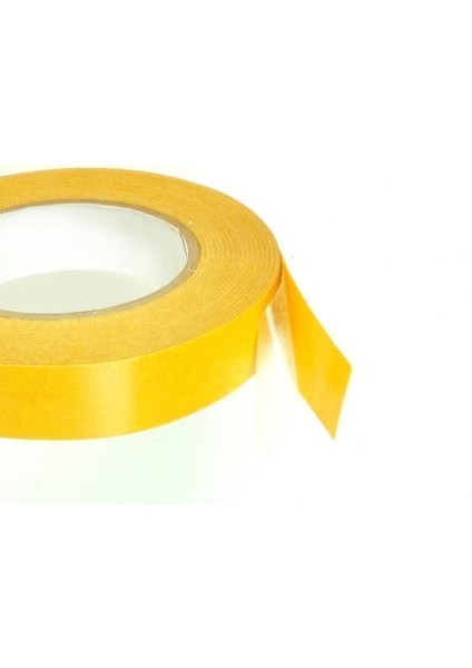 Çift Taraflı Filmik Bant 48 Mm-5 Adet fiyatları