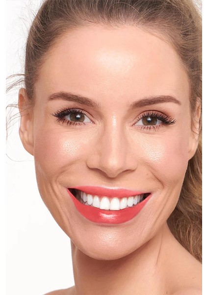 Wonder Blading Renk Sabitleyici Dudak Maskesi Crush 4ml fırsatları