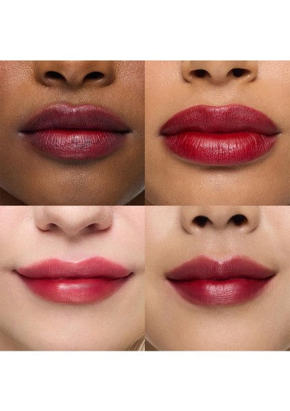 Wonder Blading Renk Sabitleyici Dudak Maskesi Divine 4ml fiyatları