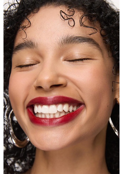 Wonder Blading Renk Sabitleyici Dudak Maskesi Divine 4ml modelleri