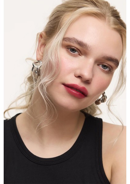 Wonder Blading Renk Sabitleyici Dudak Maskesi Divine 4ml fırsatları