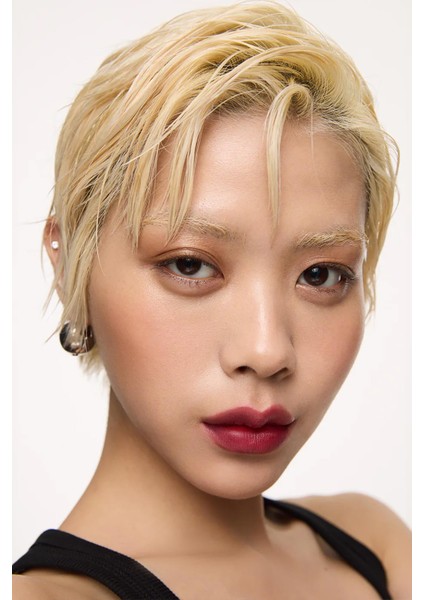 Wonder Blading Renk Sabitleyici Dudak Maskesi Divine 4ml indirimleri