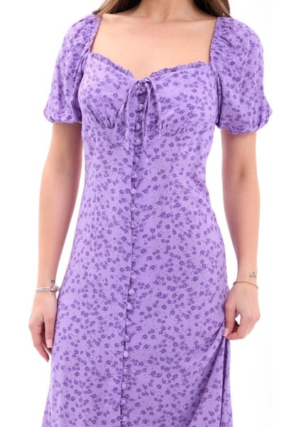 Ipeksi 7007 Elbise-Oklahome Cıty fiyatları