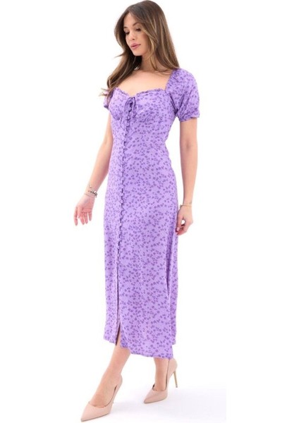 Ipeksi 7007 Elbise-Oklahome Cıty modelleri