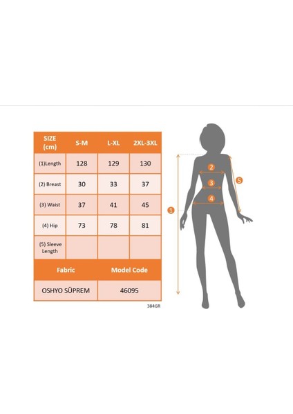 Ipeksi Kadın Askılı Kare Yaka Gipe Detaylı Desenli Suprem Elbise