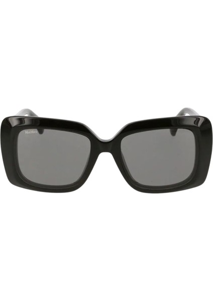 Maxmara 0030 01A Kadın Güneş Gözlüğü fiyatları