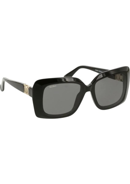 Maxmara 0030 01A Kadın Güneş Gözlüğü modelleri