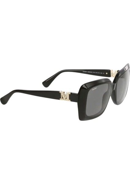 Maxmara 0030 01A Kadın Güneş Gözlüğü fırsatları