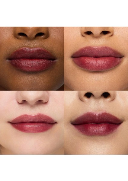 Wonder Blading Renk Sabitleyici Dudak Maskesi Whimsical 4ml fiyatları