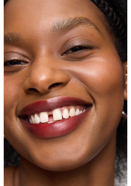 Wonder Blading Renk Sabitleyici Dudak Maskesi Whimsical 4ml modelleri