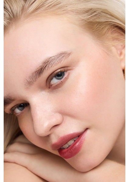 Wonder Blading Renk Sabitleyici Dudak Maskesi Whimsical 4ml fırsatları