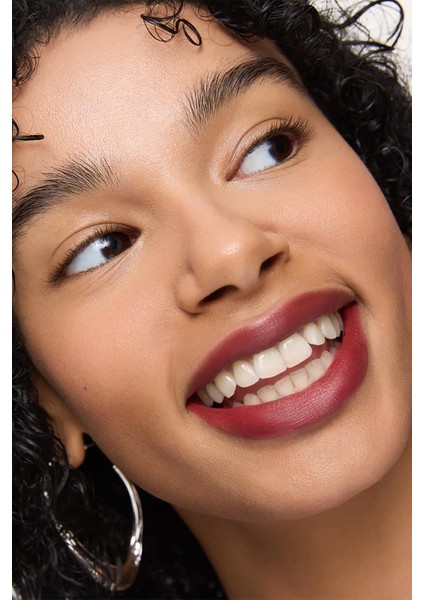 Wonder Blading Renk Sabitleyici Dudak Maskesi Whimsical 4ml indirimleri