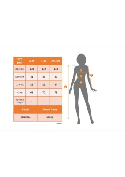 Ipeksi Kadın Askılı Önden Düğmeli Yaprak Desenli Uzun Süprem Elbise