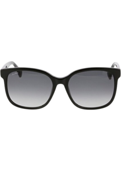 Maxmara 0025/S 01B 57/17/140 Kadın Güneş Gözlüğü fiyatları