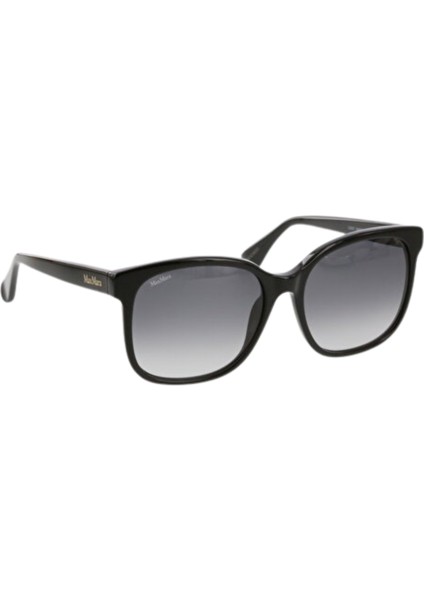 Maxmara 0025/S 01B 57/17/140 Kadın Güneş Gözlüğü modelleri