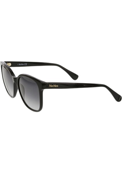 Maxmara 0025/S 01B 57/17/140 Kadın Güneş Gözlüğü fırsatları