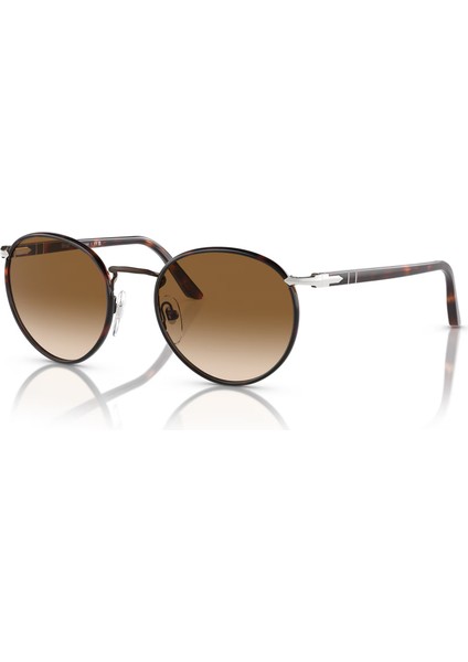 2422-SJ 992/51 49/20 Unisex Güneş Gözlüğü