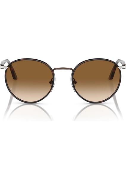 2422-SJ 992/51 49/20 Unisex Güneş Gözlüğü fiyatları