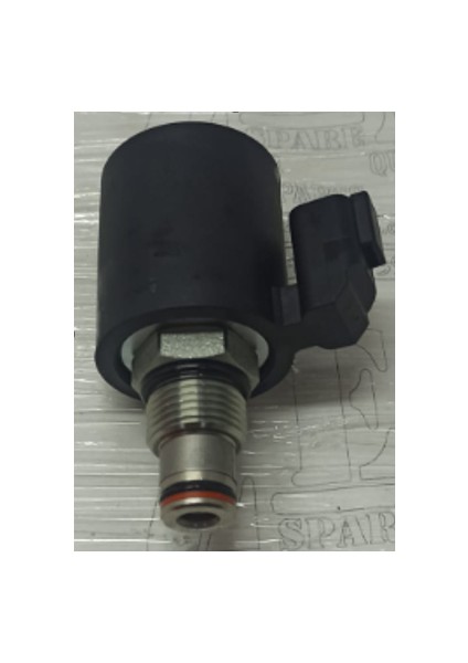 Şanzuman Bobini Sensor