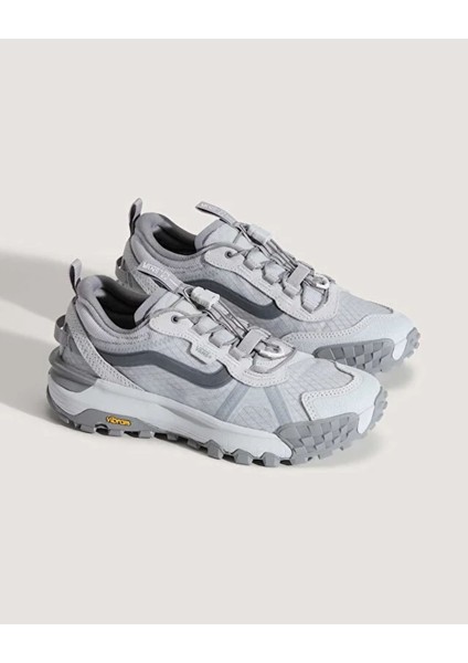 Crosspath Xc fiyatları