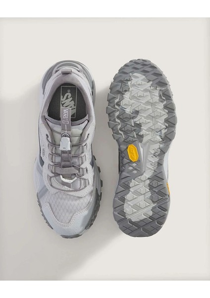 Crosspath Xc modelleri