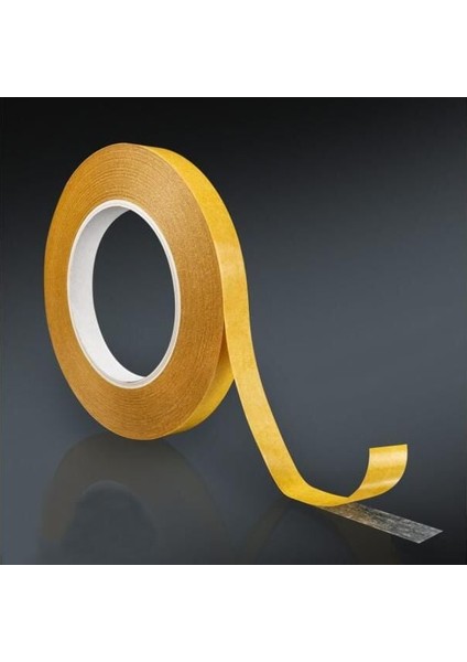 Çift Taraflı Filmik Bant 24 Mm-5 Adet modelleri