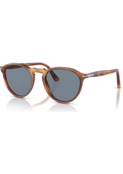 3286S 96/56 51/19 140 Unisex Güneş Gözlüğü