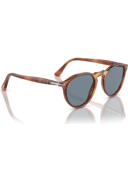 3286S 96/56 51/19 140 Unisex Güneş Gözlüğü fiyatları