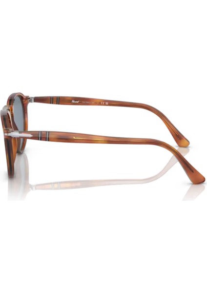 3286S 96/56 51/19 140 Unisex Güneş Gözlüğü modelleri