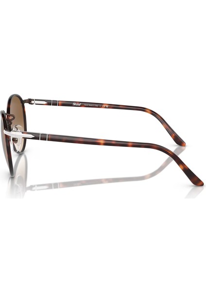 2422-SJ 992/51 49/20 Unisex Güneş Gözlüğü fırsatları
