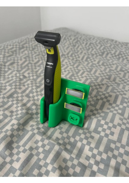 Oneblade Organizer Dolap Içi Stand fiyatları