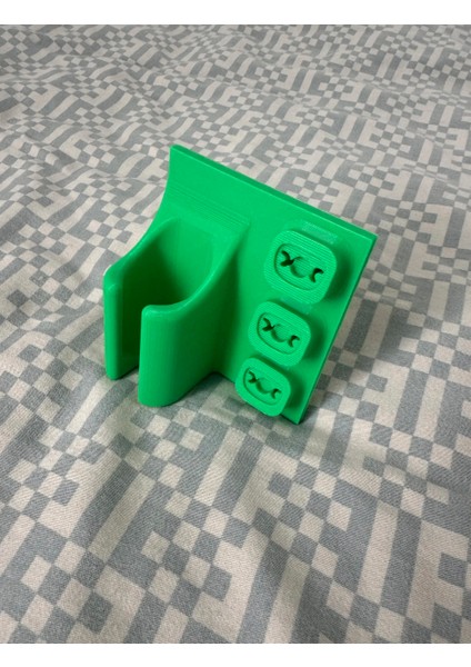 Oneblade Organizer Dolap Içi Stand modelleri