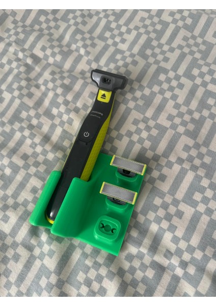 Oneblade Organizer Dolap Içi Stand fırsatları