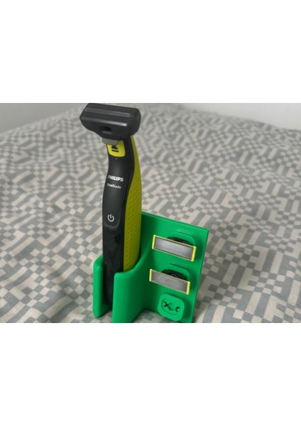Oneblade Organizer Dolap Içi Stand indirimleri