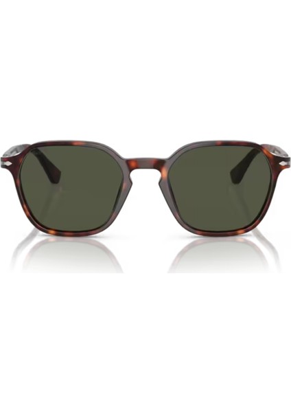 3256S 24-31 51-20 Unisex Güneş Gözlüğü fiyatları