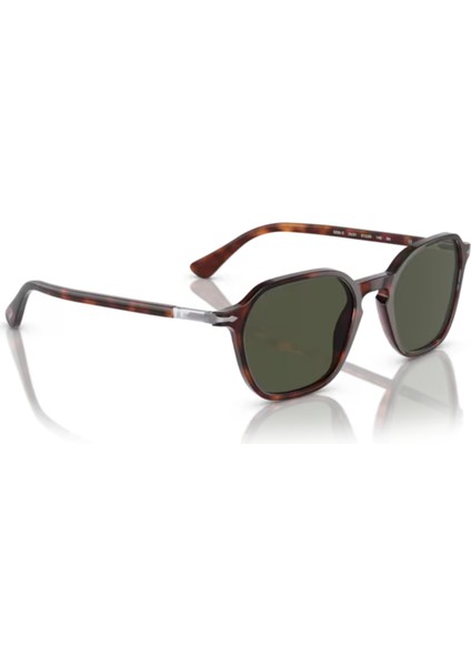 3256S 24-31 51-20 Unisex Güneş Gözlüğü modelleri